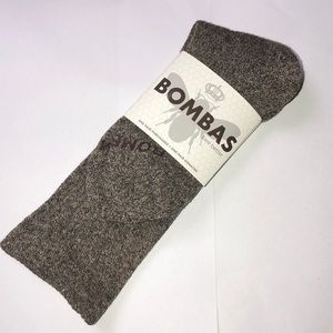 NEW BOMBAS SOCKS